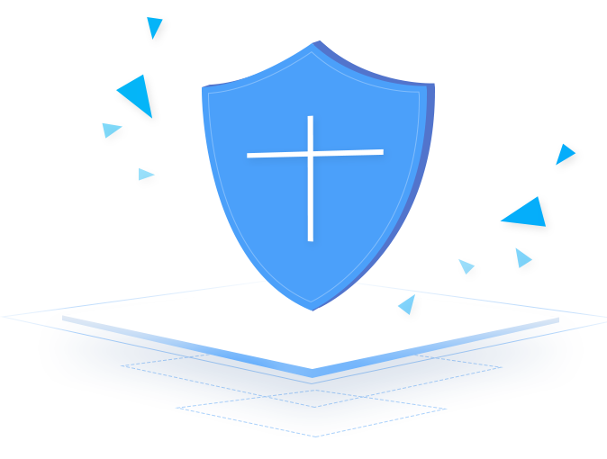 益阳多种建站方式可选！