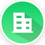 微信小程序 益阳