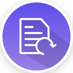 百度小程序 益阳