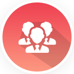 抖音小程序 益阳